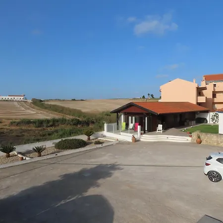 Casa Do Portao Azul - Tamboril Atouguia Da Baleia