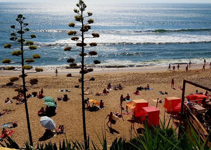 Casa Do Portao Azul - Tamboril