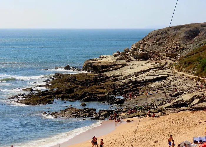 Casa Do Portao Azul - Tamboril