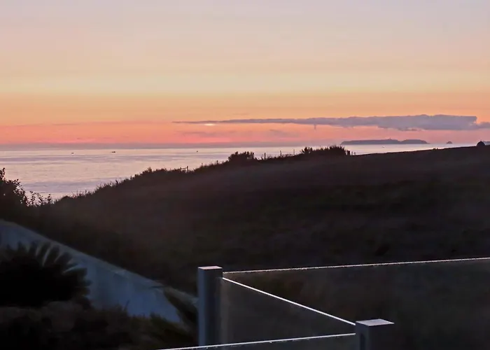 Casa Do Portao Azul - Tamboril