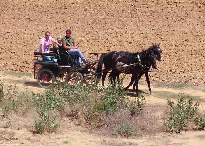 Casa Do Portao Azul - Tamboril * Atouguia Da Baleia