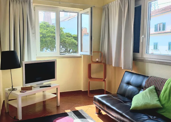 Casa Do Portao Azul - Tamboril *