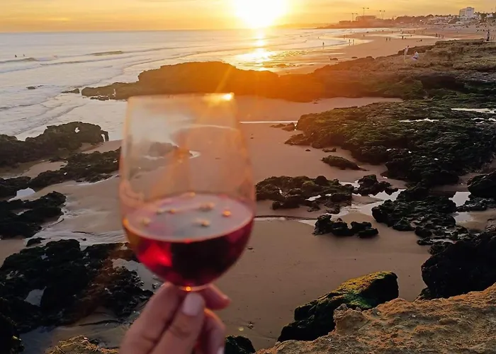 Apartment Casa Do Portao Azul - Tamboril