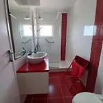 Casa Do Portao Azul - Tamboril Daire *