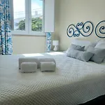 Daire Casa Do Portao Azul - Tamboril *