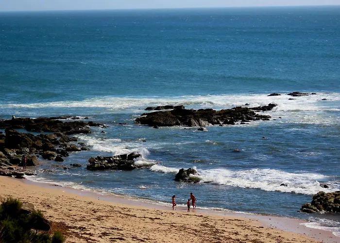 Casa Do Portão Azul - Tamboril