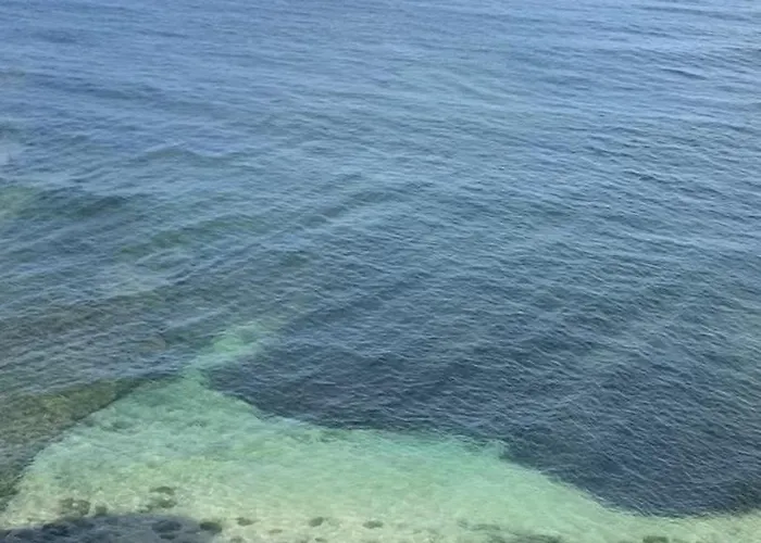 Apartamento Casa Do Portão Azul - Tamboril